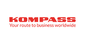 Kompass