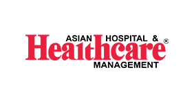 Asian Hospital & Healthcare Management 