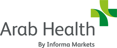 Arab health