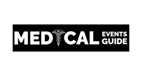 Medical Events Guide
