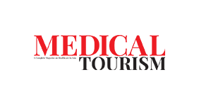 Medical Tourism
