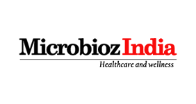 Microbioz India