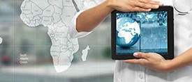 Role of FDI and The Growth of Medical Tourism