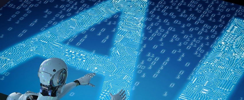 Digital Health: Invest in innovations