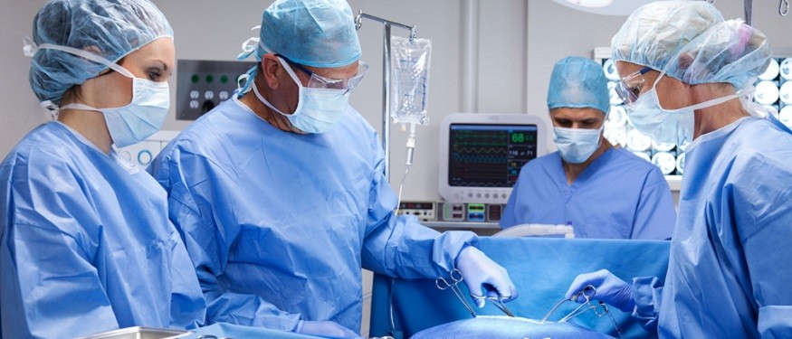 AIIMS offers Delhi’s first lung transplant
