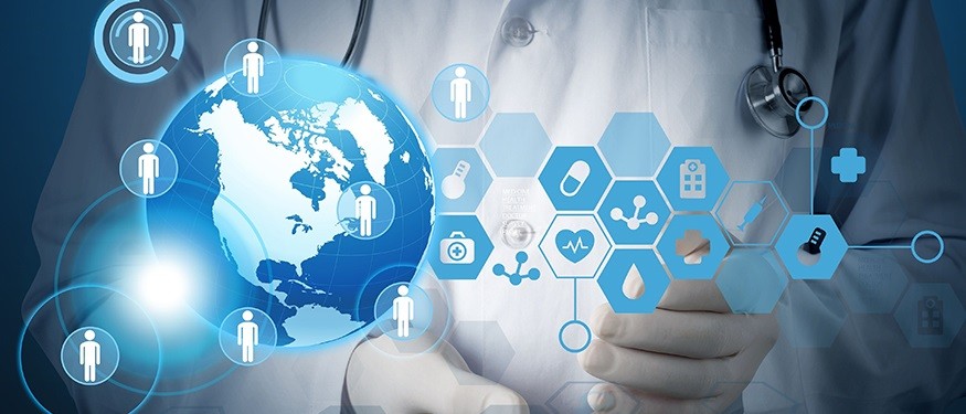 India courts private hospitals to boost insurance program