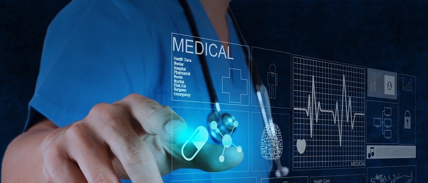 AIIMS offers Delhi’s first lung transplant