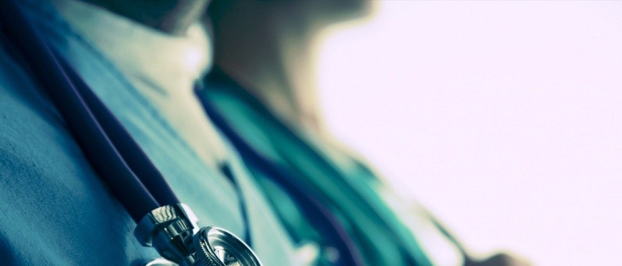 Next-gen radiation therapy for cancer patients now in India
