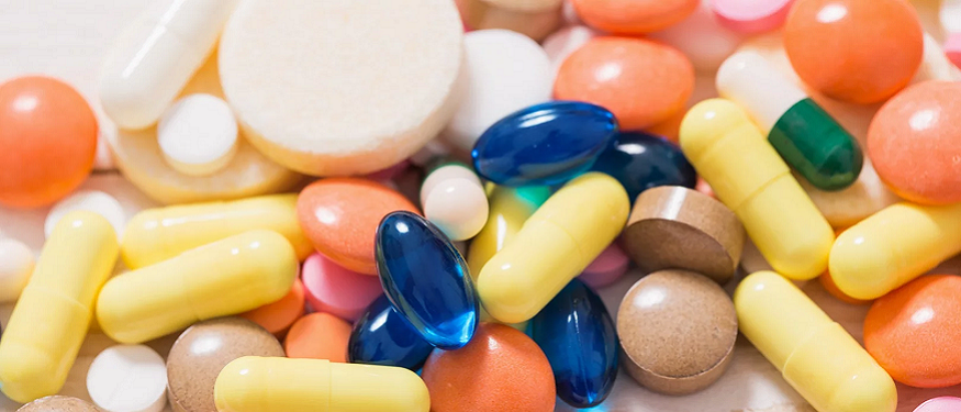 Digital Health: Invest in innovations