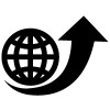 Increase local presence